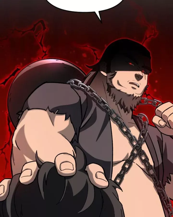 Thiên Ma Giáo - Chapter 22 - Page 94