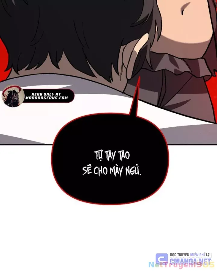 Thiên Ma Giáo - Chapter 22 - Page 95
