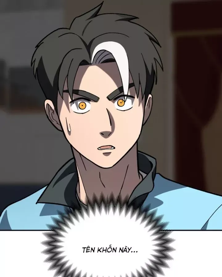 Thiên Ma Giáo - Chapter 22 - Page 97
