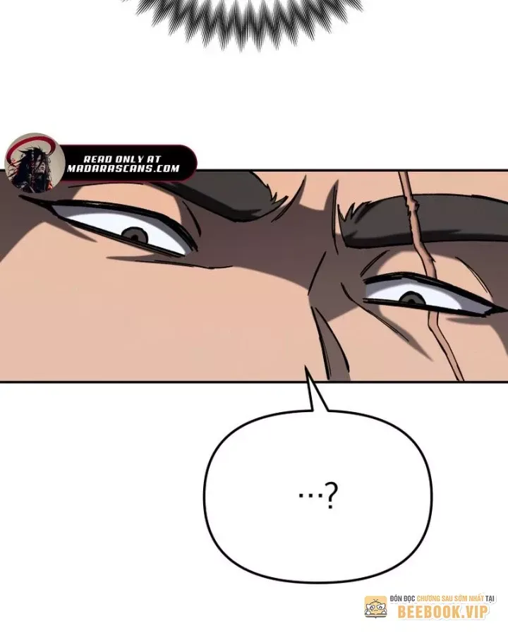 Thiên Ma Giáo - Chapter 22 - Page 98