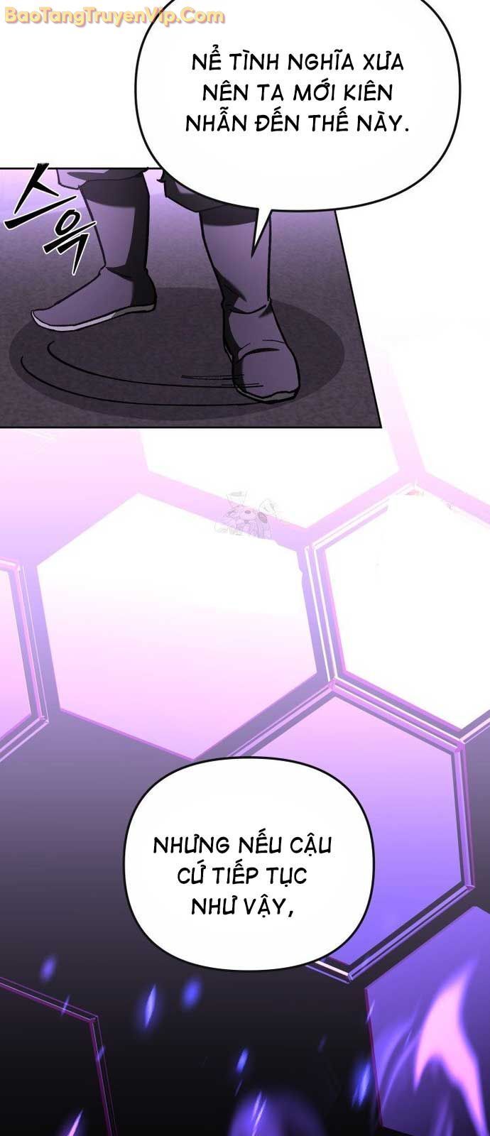Thiên Ma Giáo - Chapter 23 - Page 10