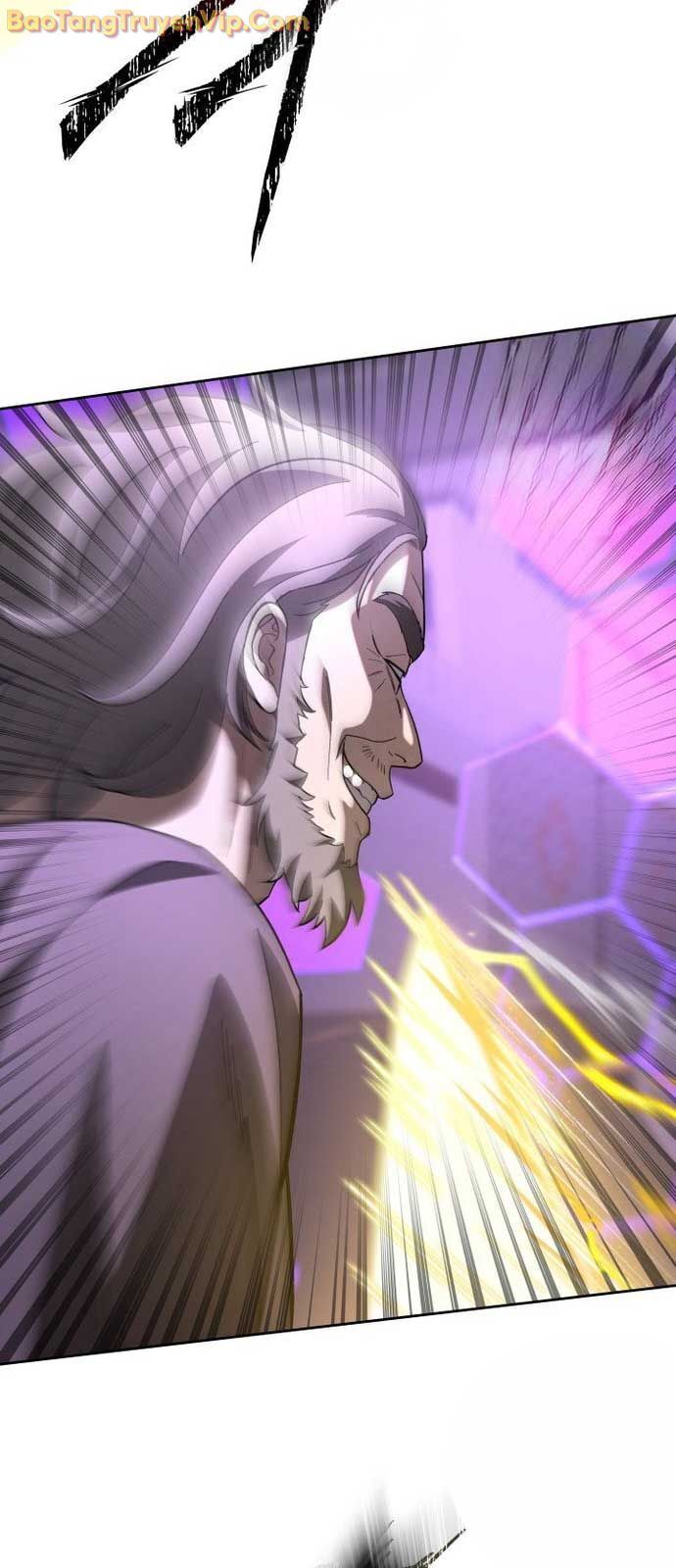Thiên Ma Giáo - Chapter 23 - Page 101