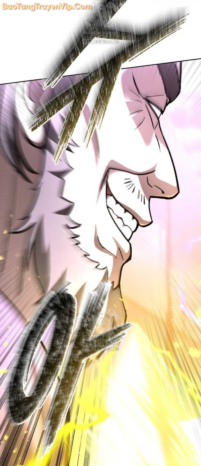 Thiên Ma Giáo - Chapter 23 - Page 102