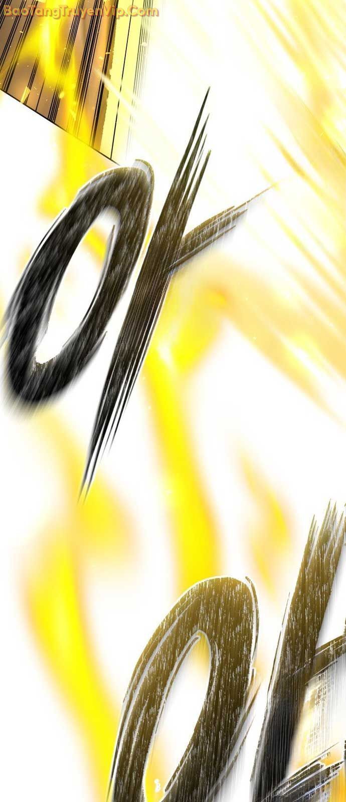 Thiên Ma Giáo - Chapter 23 - Page 103