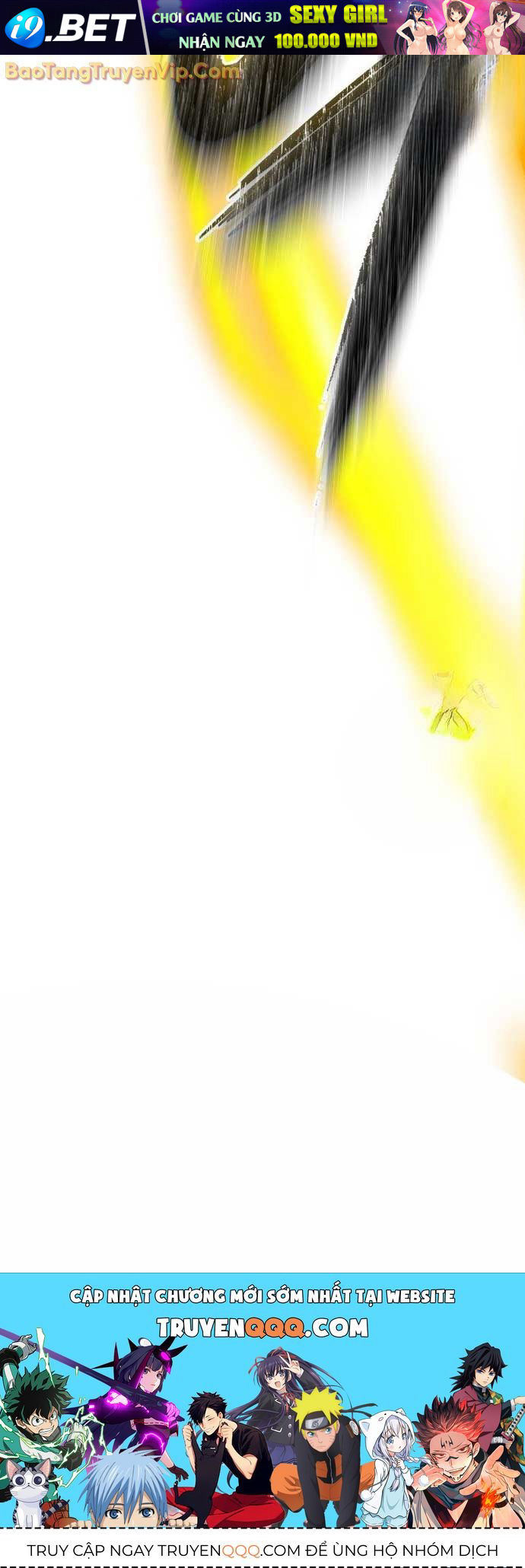 Thiên Ma Giáo - Chapter 23 - Page 104