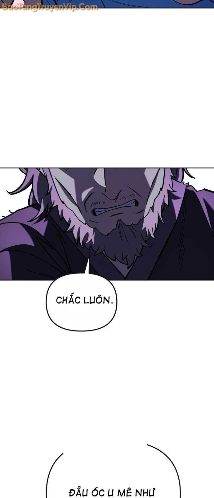 Thiên Ma Giáo - Chapter 23 - Page 13