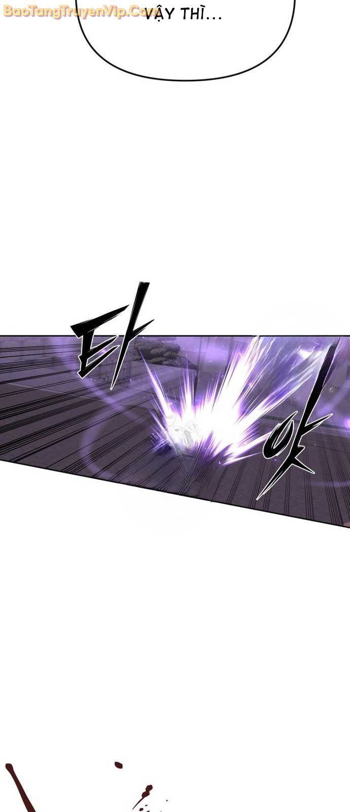 Thiên Ma Giáo - Chapter 23 - Page 14