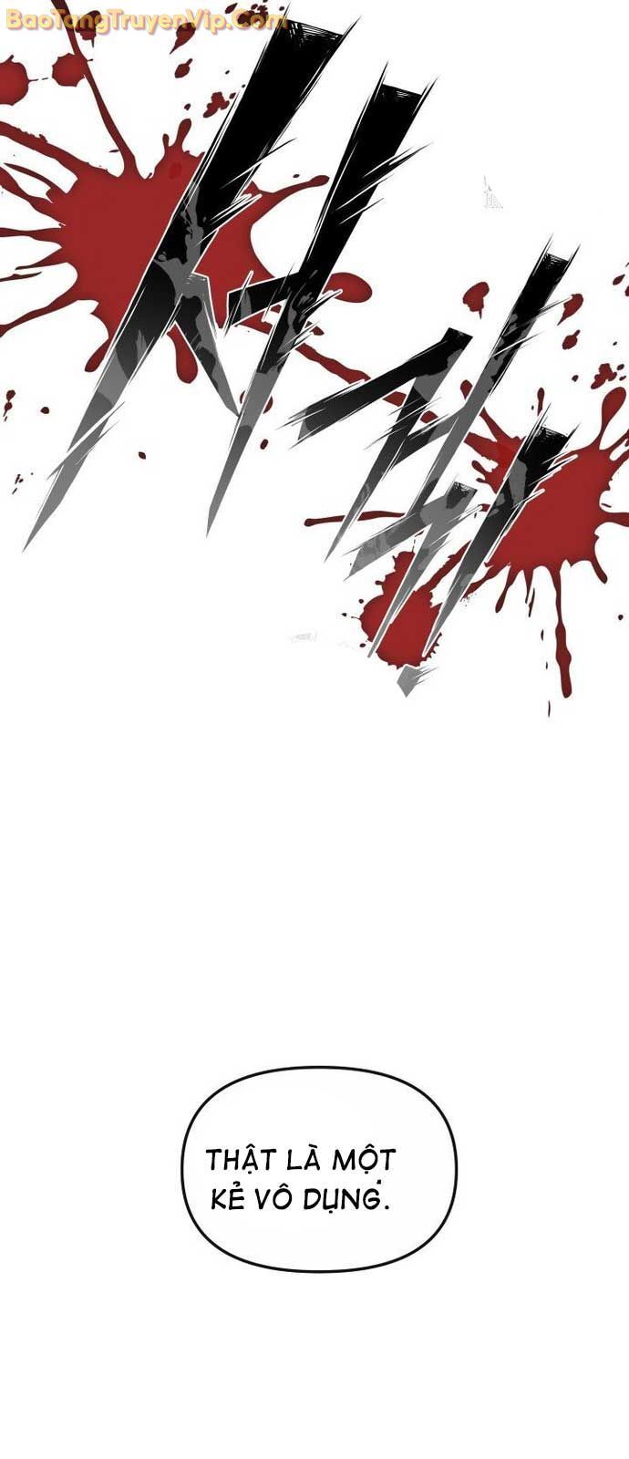 Thiên Ma Giáo - Chapter 23 - Page 15