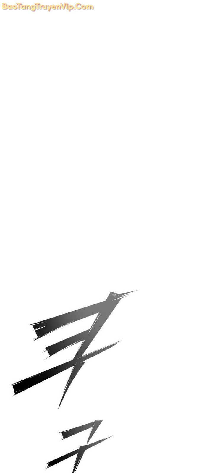 Thiên Ma Giáo - Chapter 23 - Page 16
