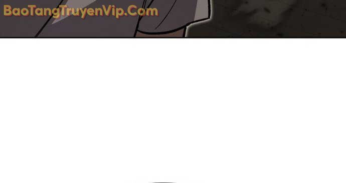 Thiên Ma Giáo - Chapter 23 - Page 18