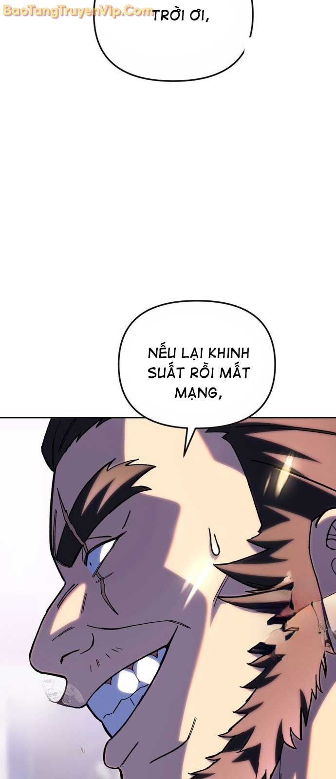 Thiên Ma Giáo - Chapter 23 - Page 21