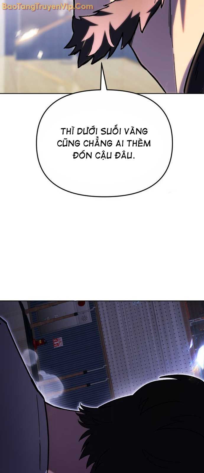 Thiên Ma Giáo - Chapter 23 - Page 22