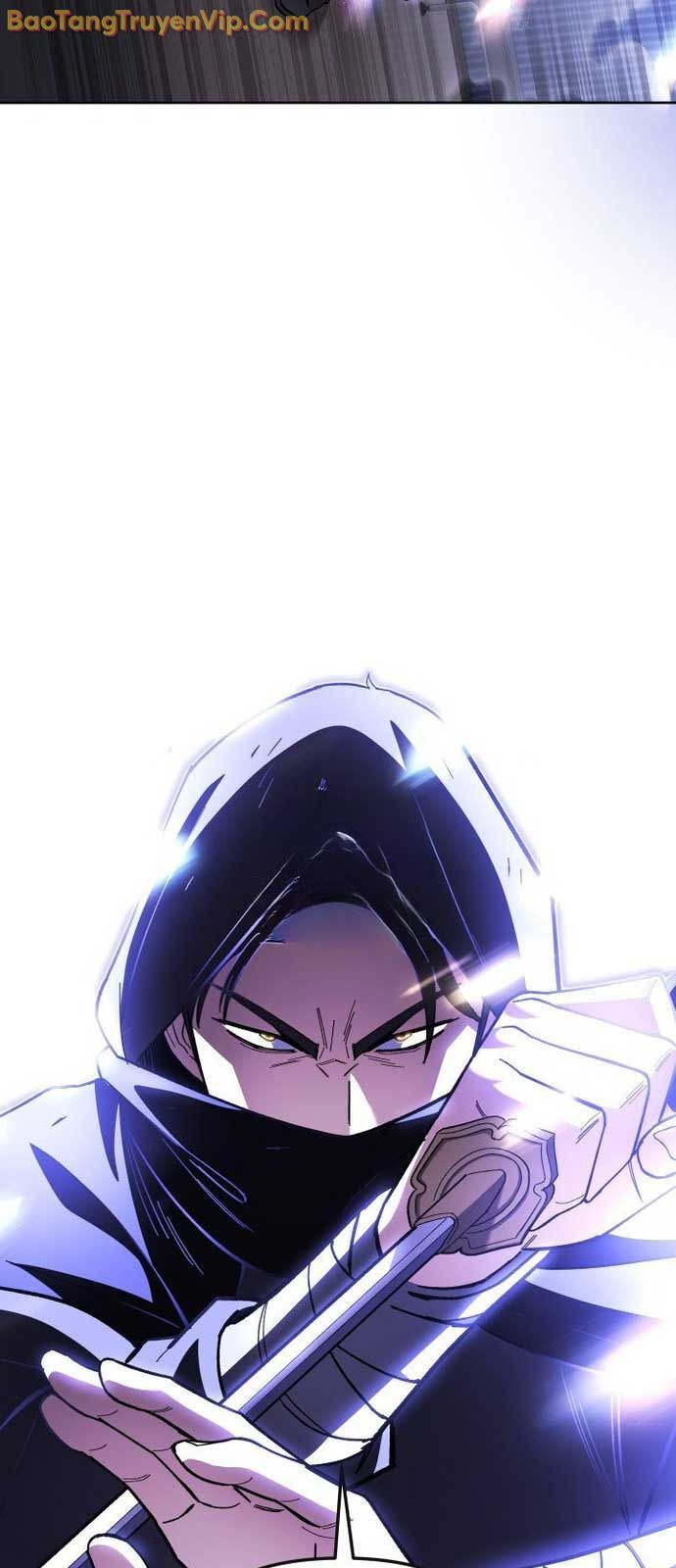 Thiên Ma Giáo - Chapter 23 - Page 24