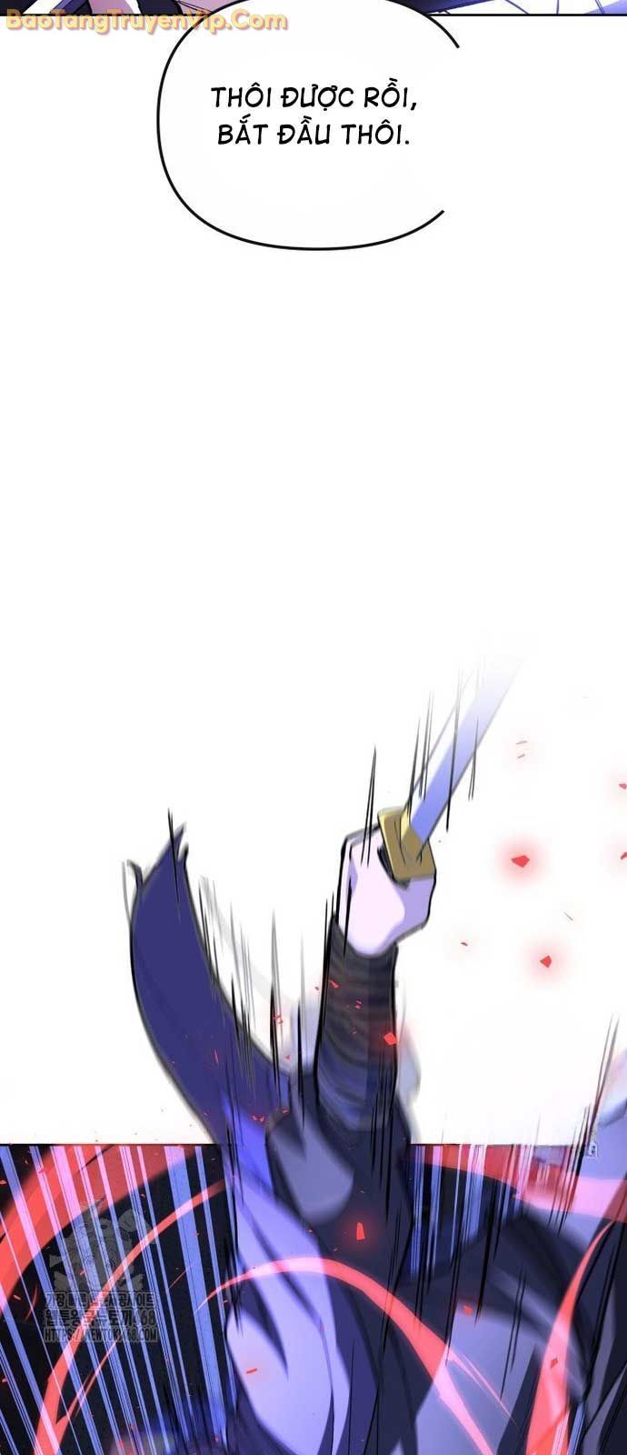 Thiên Ma Giáo - Chapter 23 - Page 25