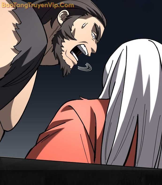 Thiên Ma Giáo - Chapter 23 - Page 37