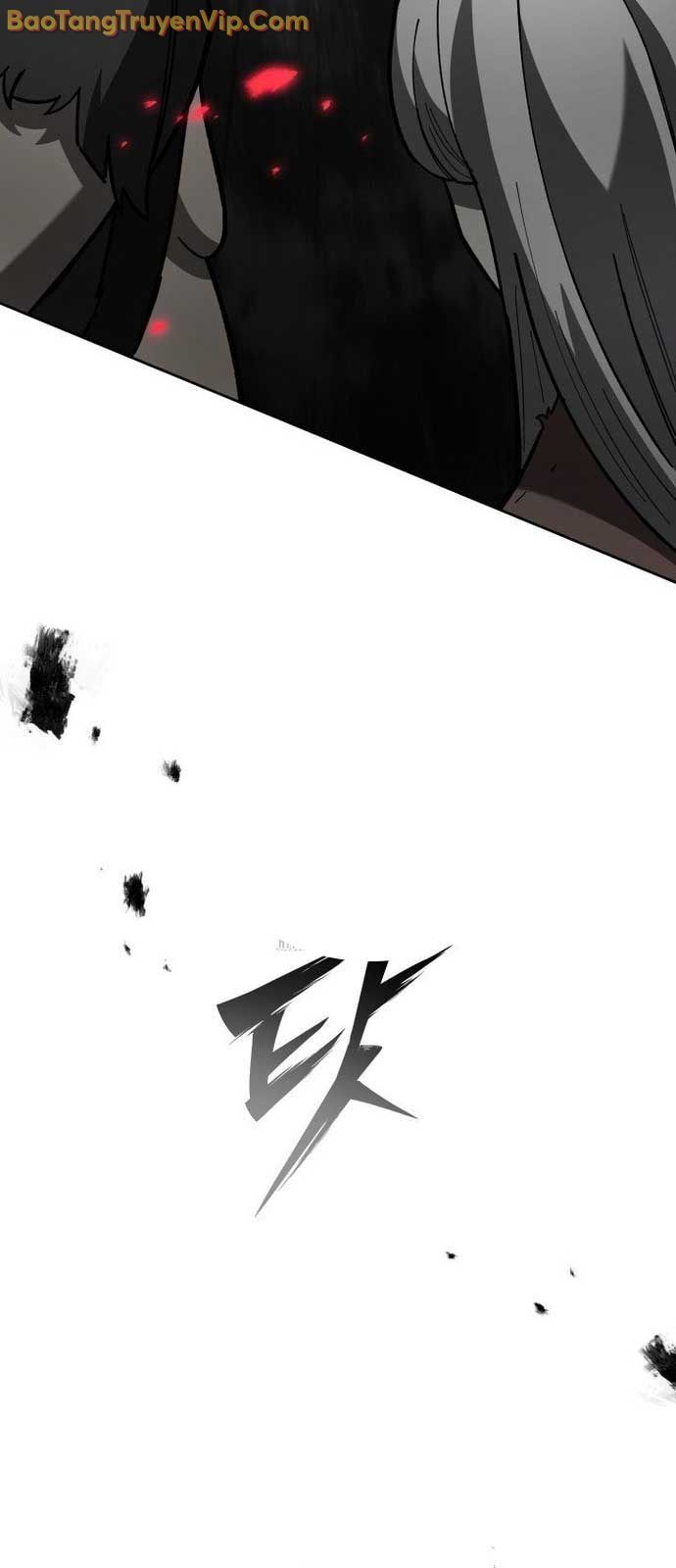 Thiên Ma Giáo - Chapter 23 - Page 39