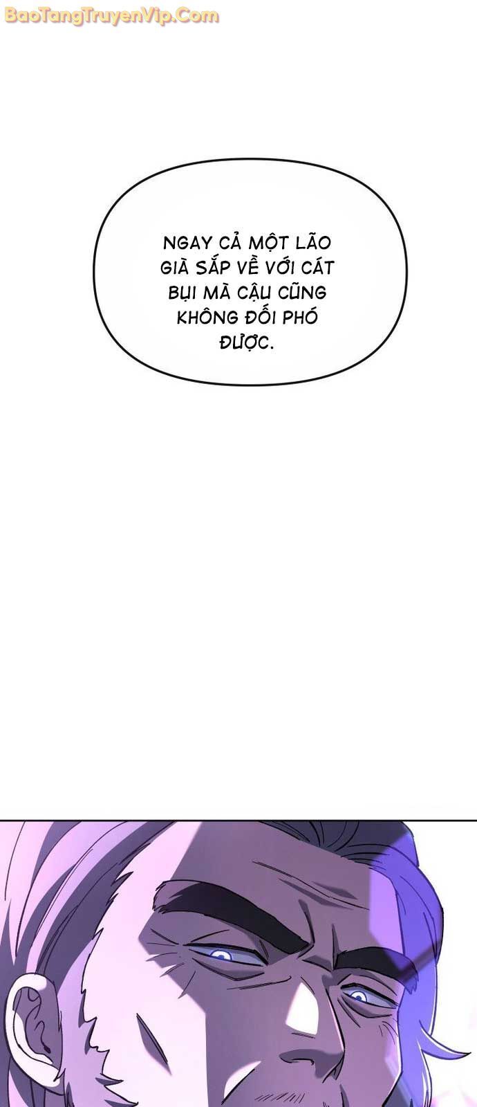 Thiên Ma Giáo - Chapter 23 - Page 4