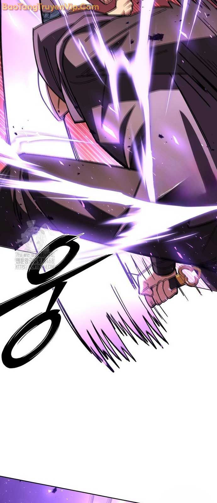 Thiên Ma Giáo - Chapter 23 - Page 45