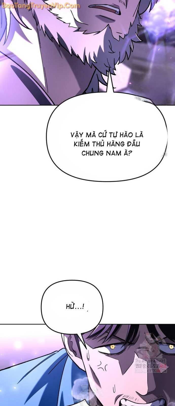 Thiên Ma Giáo - Chapter 23 - Page 5