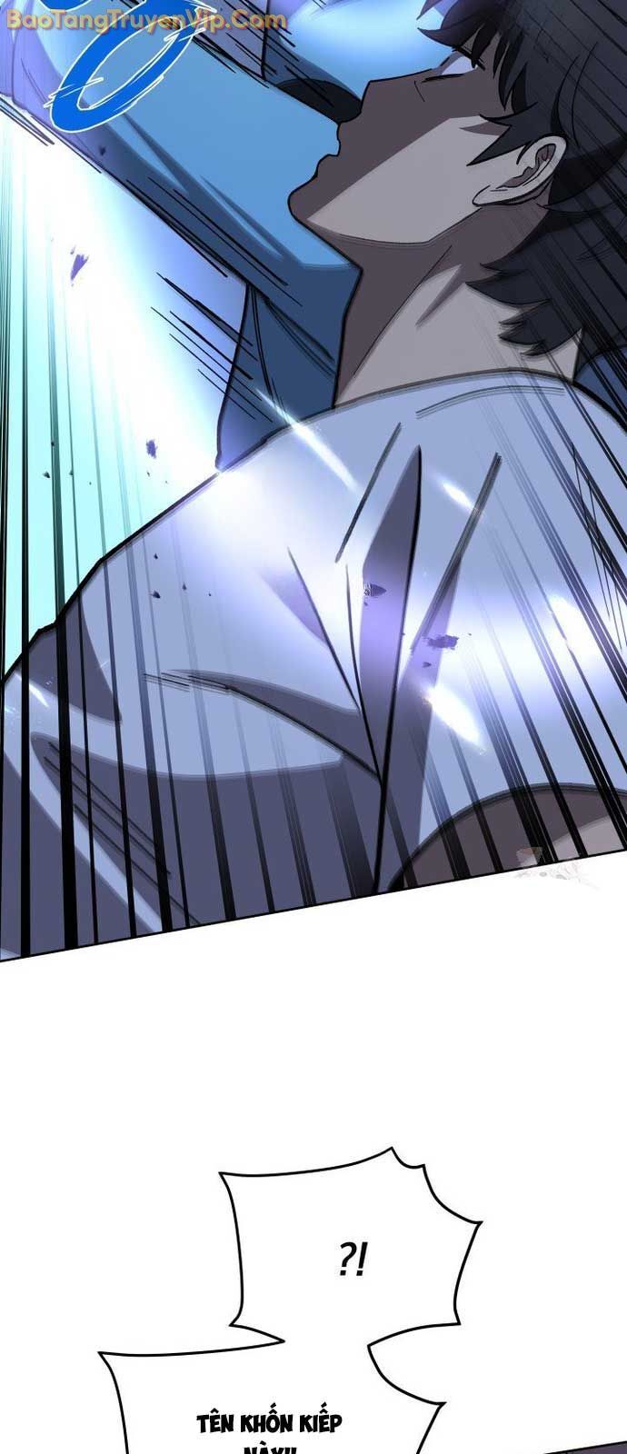 Thiên Ma Giáo - Chapter 23 - Page 50