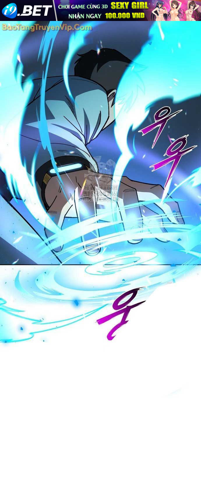 Thiên Ma Giáo - Chapter 23 - Page 52