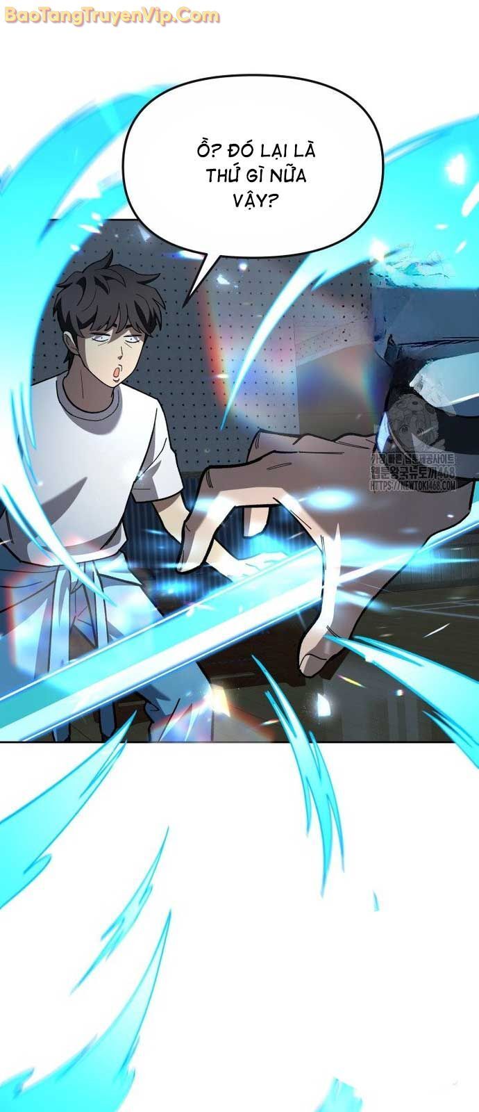 Thiên Ma Giáo - Chapter 23 - Page 53