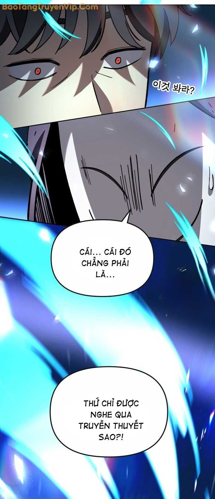 Thiên Ma Giáo - Chapter 23 - Page 54