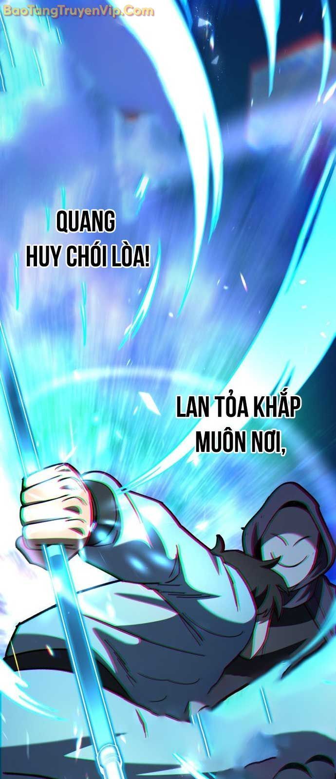 Thiên Ma Giáo - Chapter 23 - Page 55