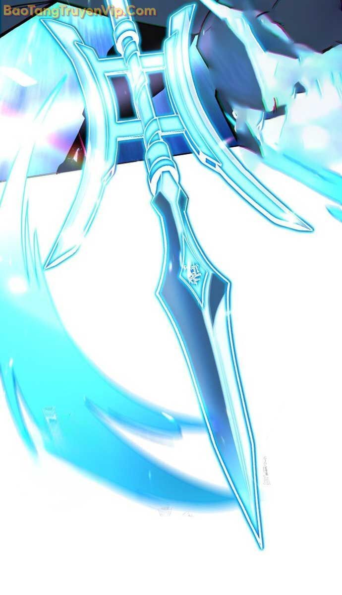 Thiên Ma Giáo - Chapter 23 - Page 56