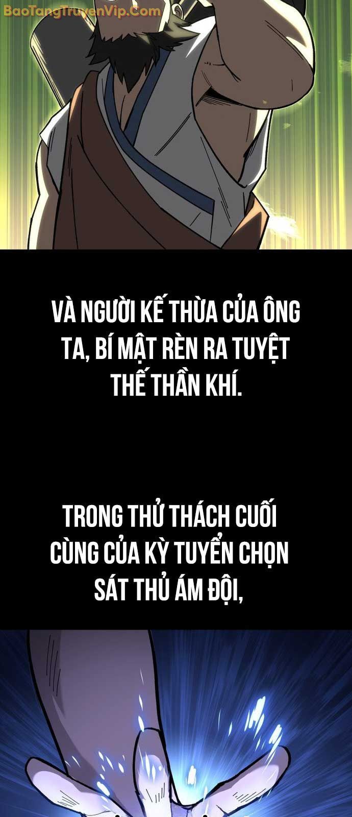 Thiên Ma Giáo - Chapter 23 - Page 59