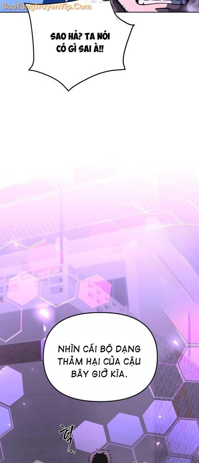 Thiên Ma Giáo - Chapter 23 - Page 6