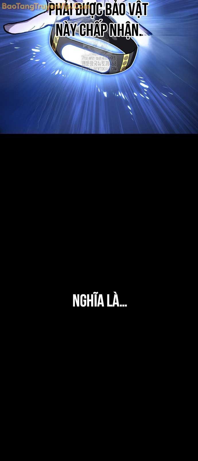 Thiên Ma Giáo - Chapter 23 - Page 60