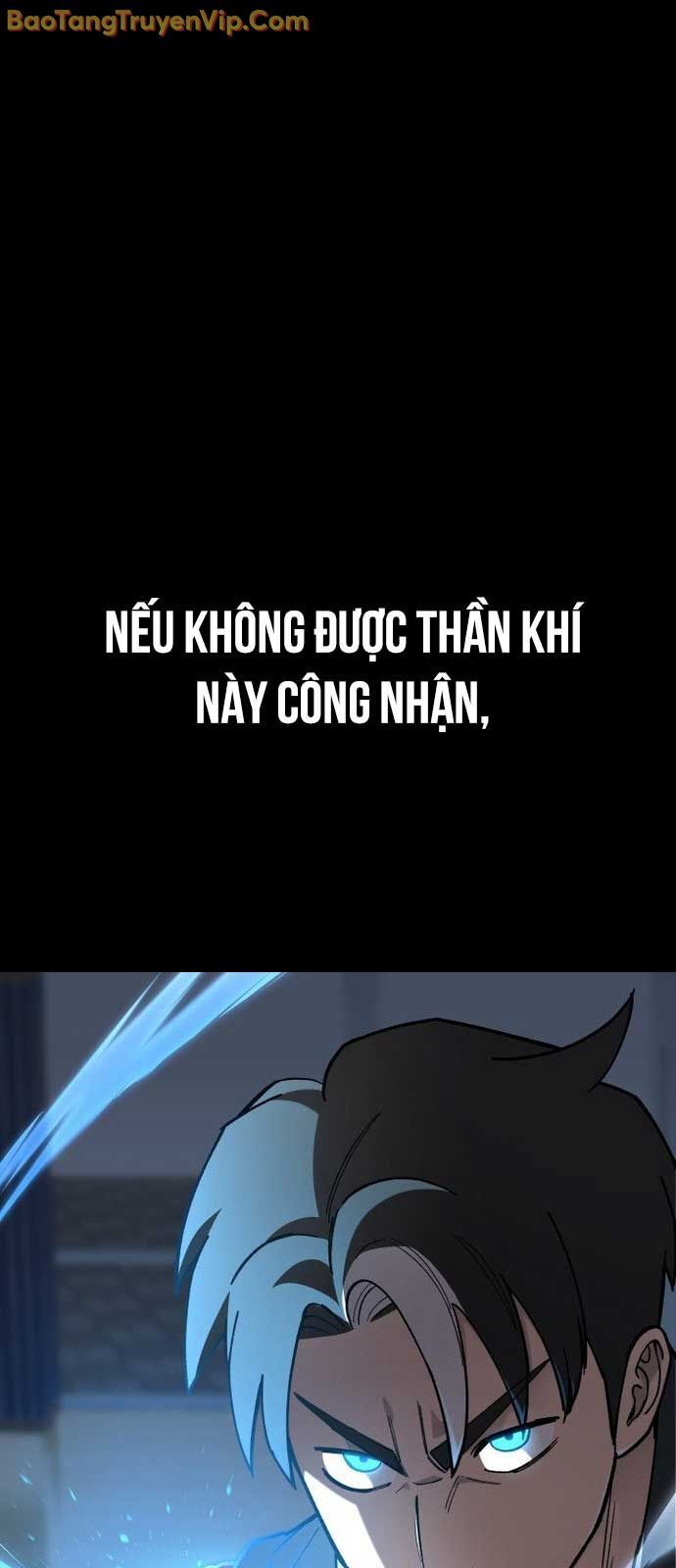 Thiên Ma Giáo - Chapter 23 - Page 61