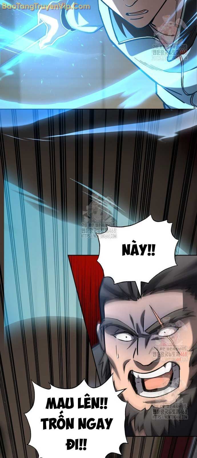 Thiên Ma Giáo - Chapter 23 - Page 62