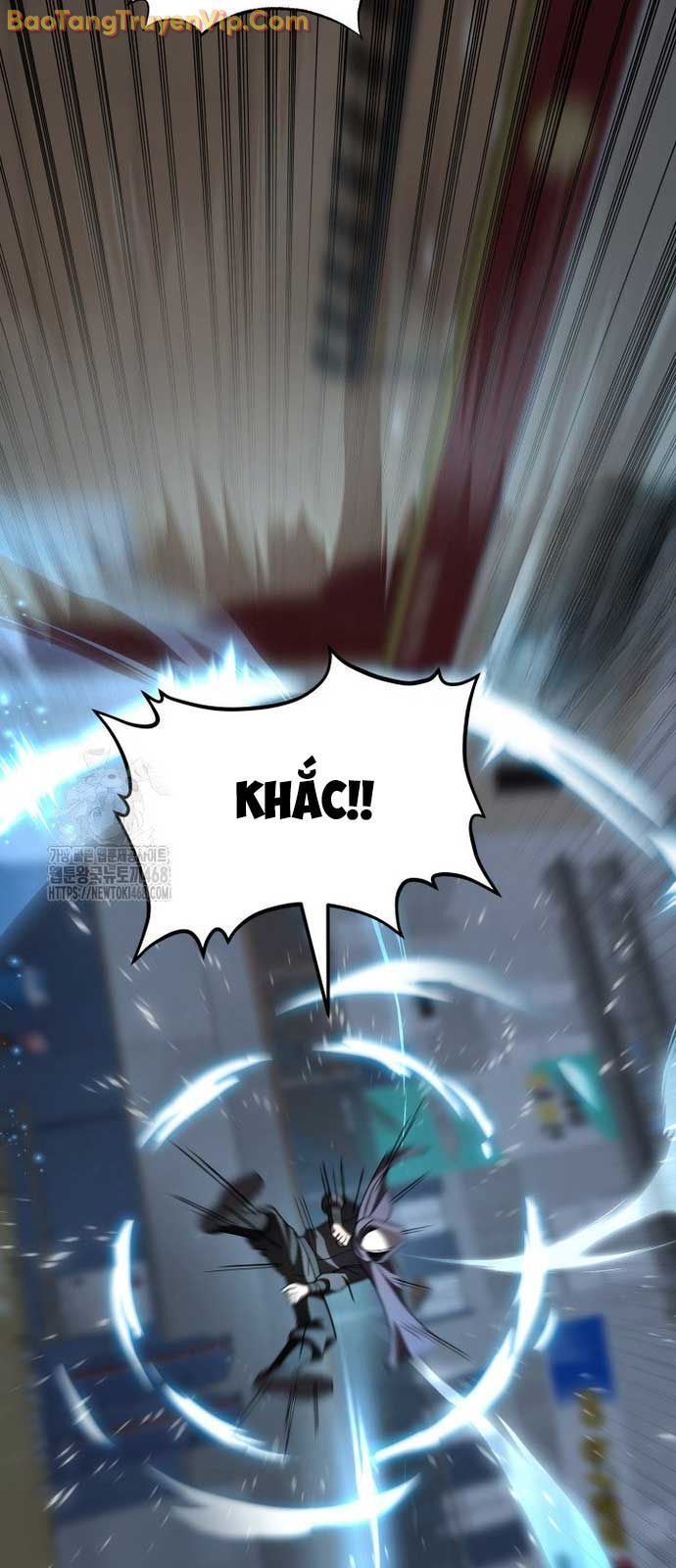 Thiên Ma Giáo - Chapter 23 - Page 63