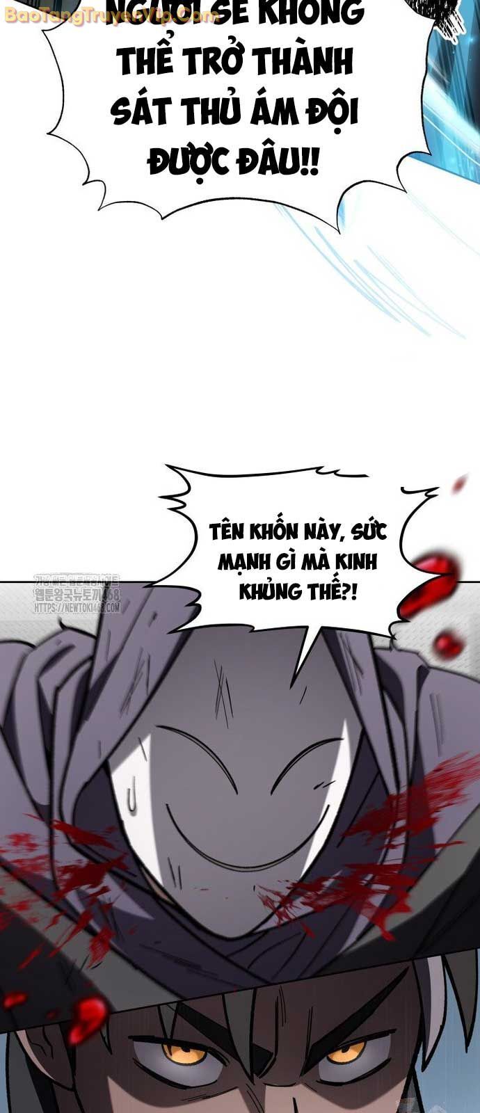 Thiên Ma Giáo - Chapter 23 - Page 65