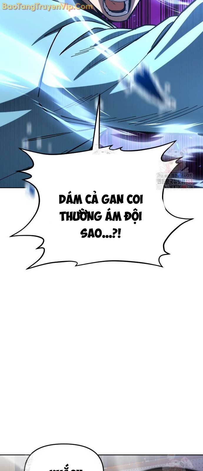 Thiên Ma Giáo - Chapter 23 - Page 67