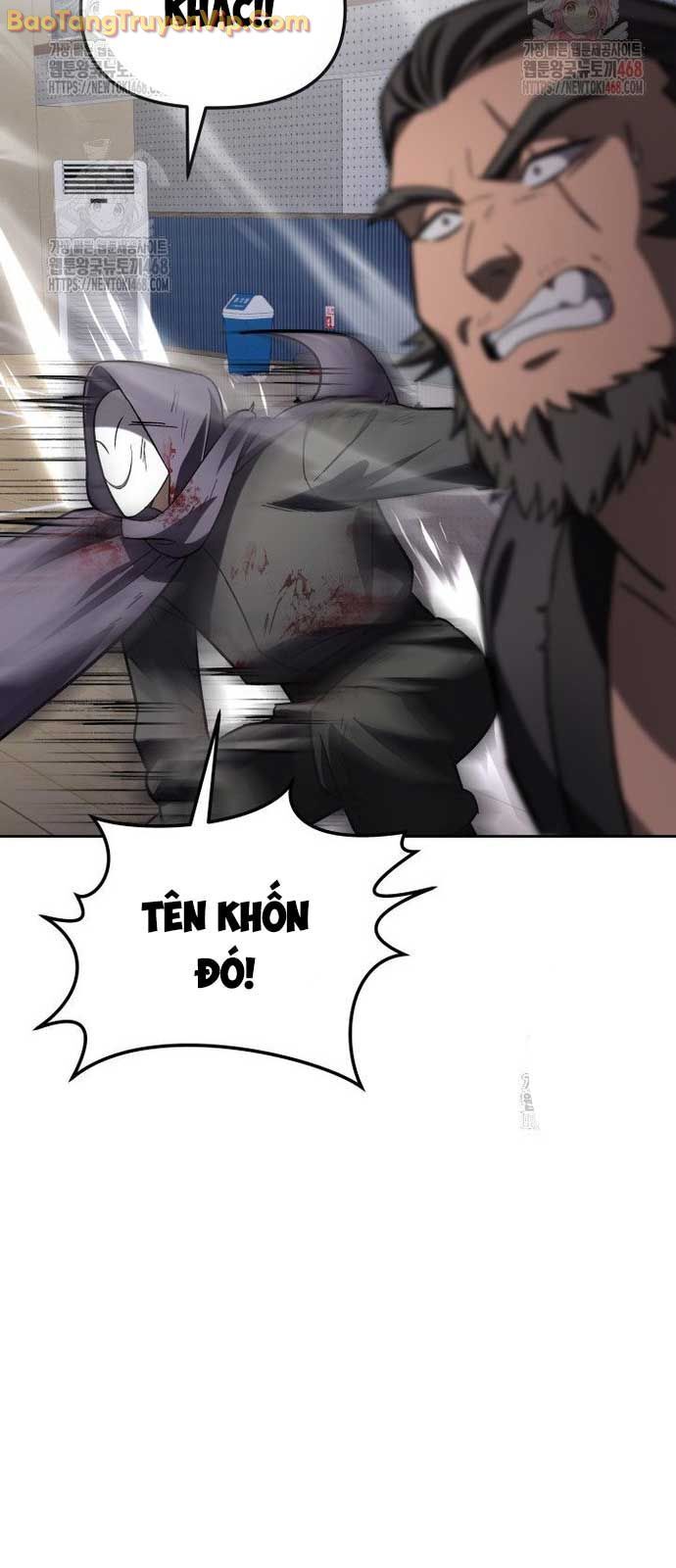 Thiên Ma Giáo - Chapter 23 - Page 68