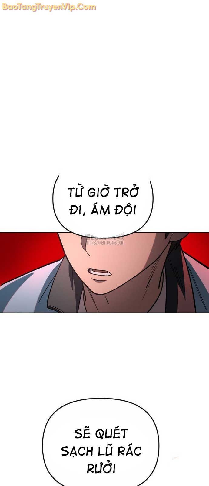 Thiên Ma Giáo - Chapter 23 - Page 69