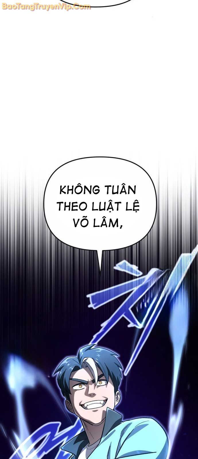 Thiên Ma Giáo - Chapter 23 - Page 70
