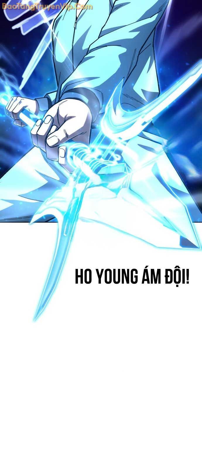 Thiên Ma Giáo - Chapter 23 - Page 71