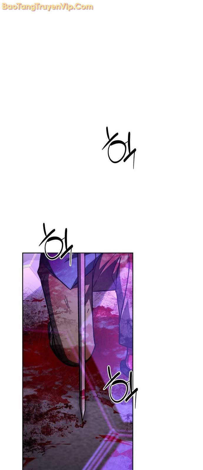 Thiên Ma Giáo - Chapter 23 - Page 73