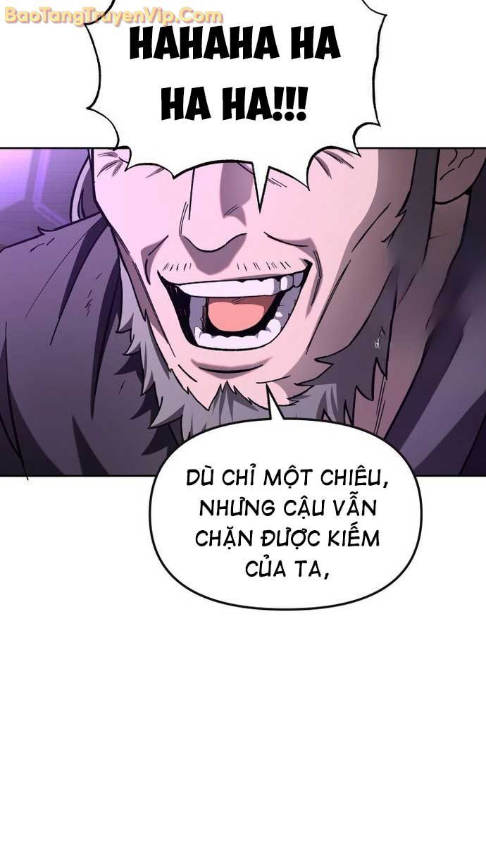 Thiên Ma Giáo - Chapter 23 - Page 75