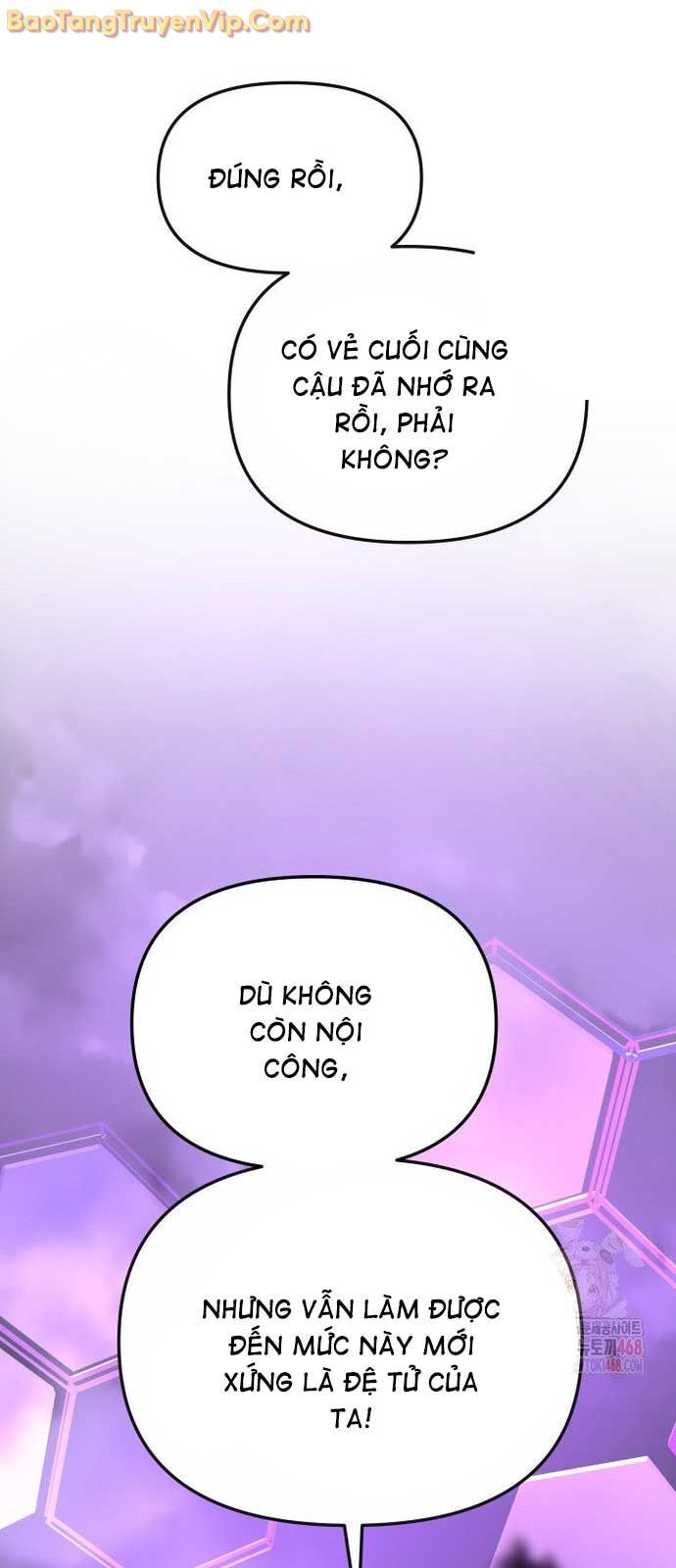 Thiên Ma Giáo - Chapter 23 - Page 76