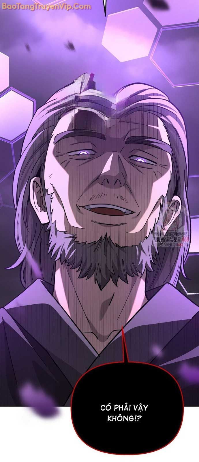 Thiên Ma Giáo - Chapter 23 - Page 77