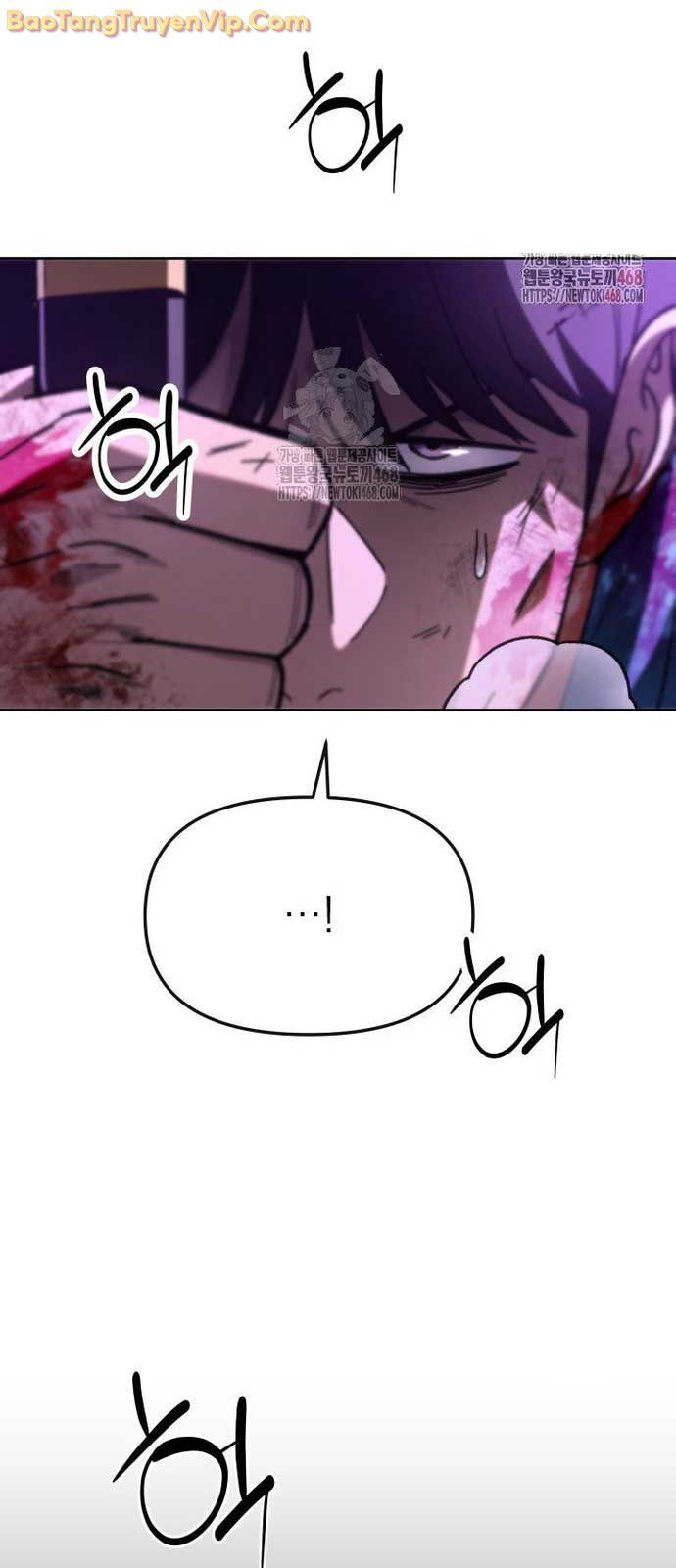 Thiên Ma Giáo - Chapter 23 - Page 78