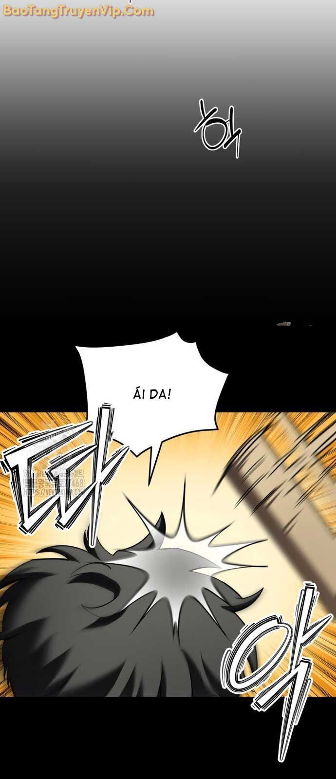 Thiên Ma Giáo - Chapter 23 - Page 79