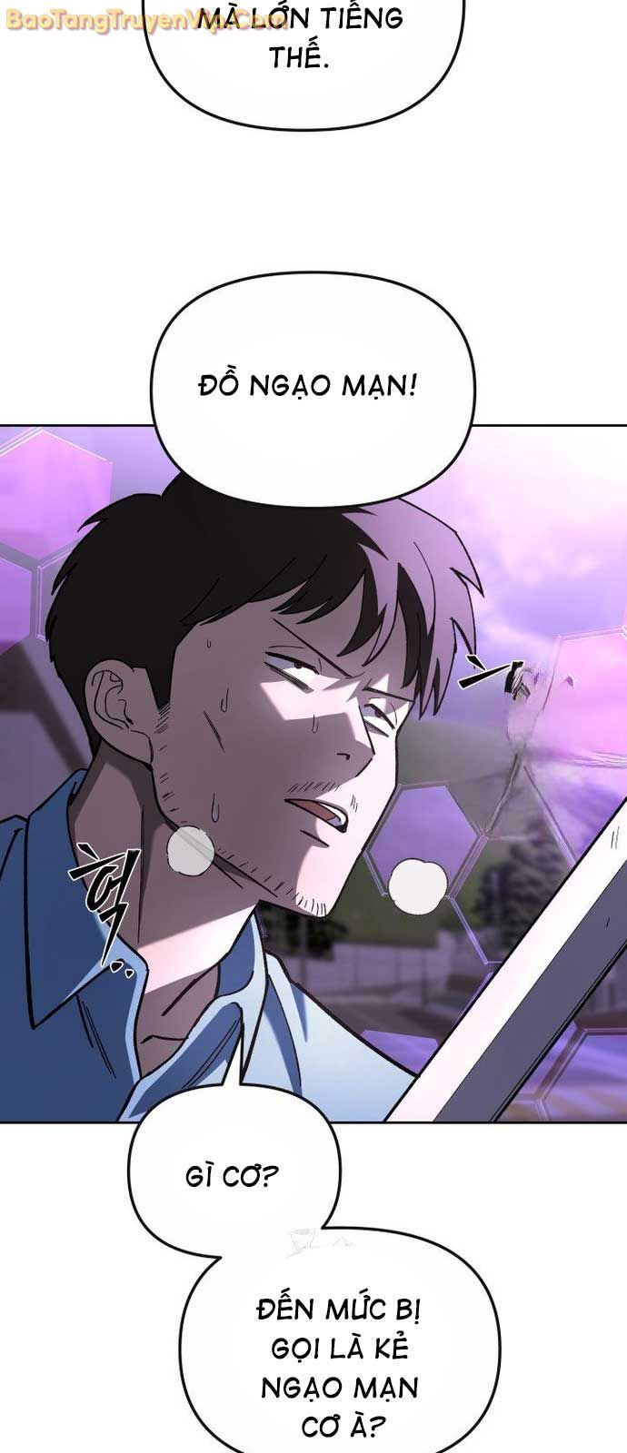 Thiên Ma Giáo - Chapter 23 - Page 8