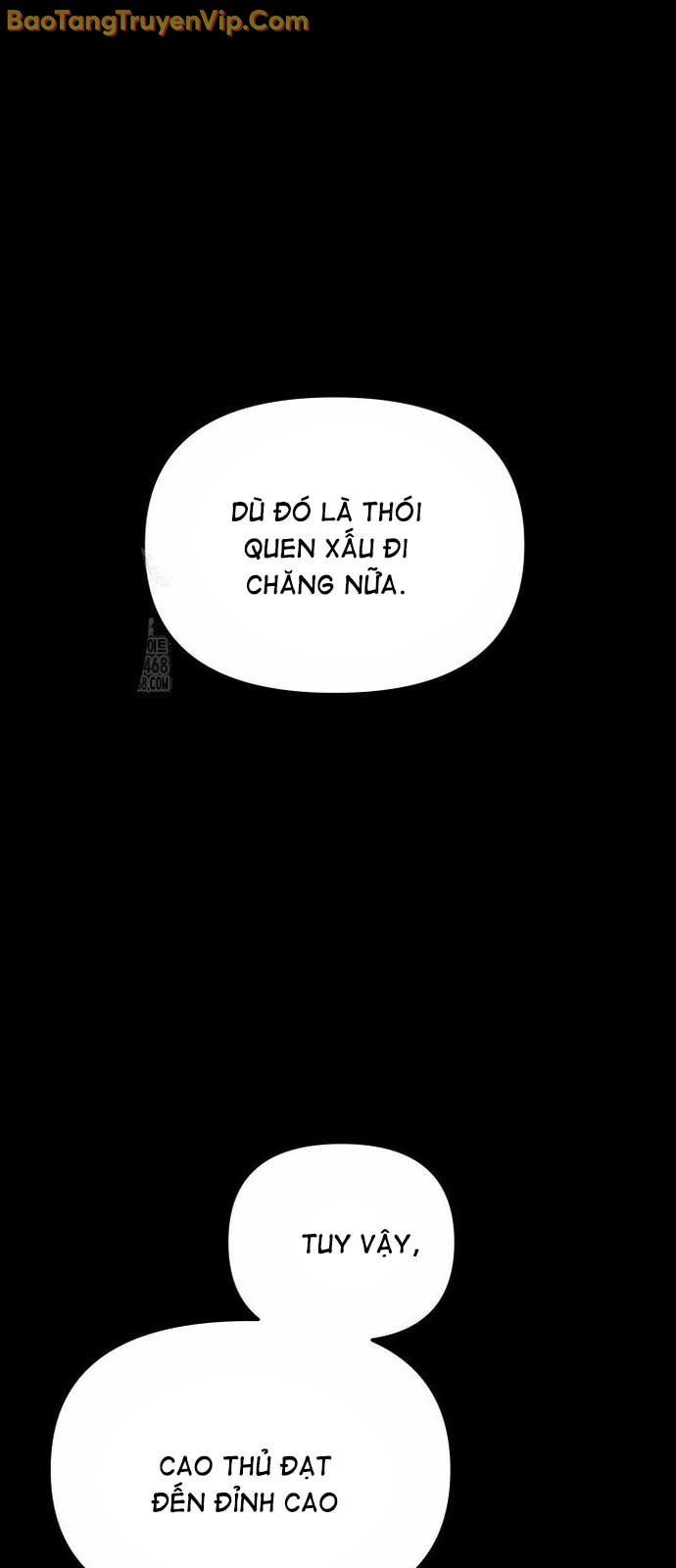 Thiên Ma Giáo - Chapter 23 - Page 85