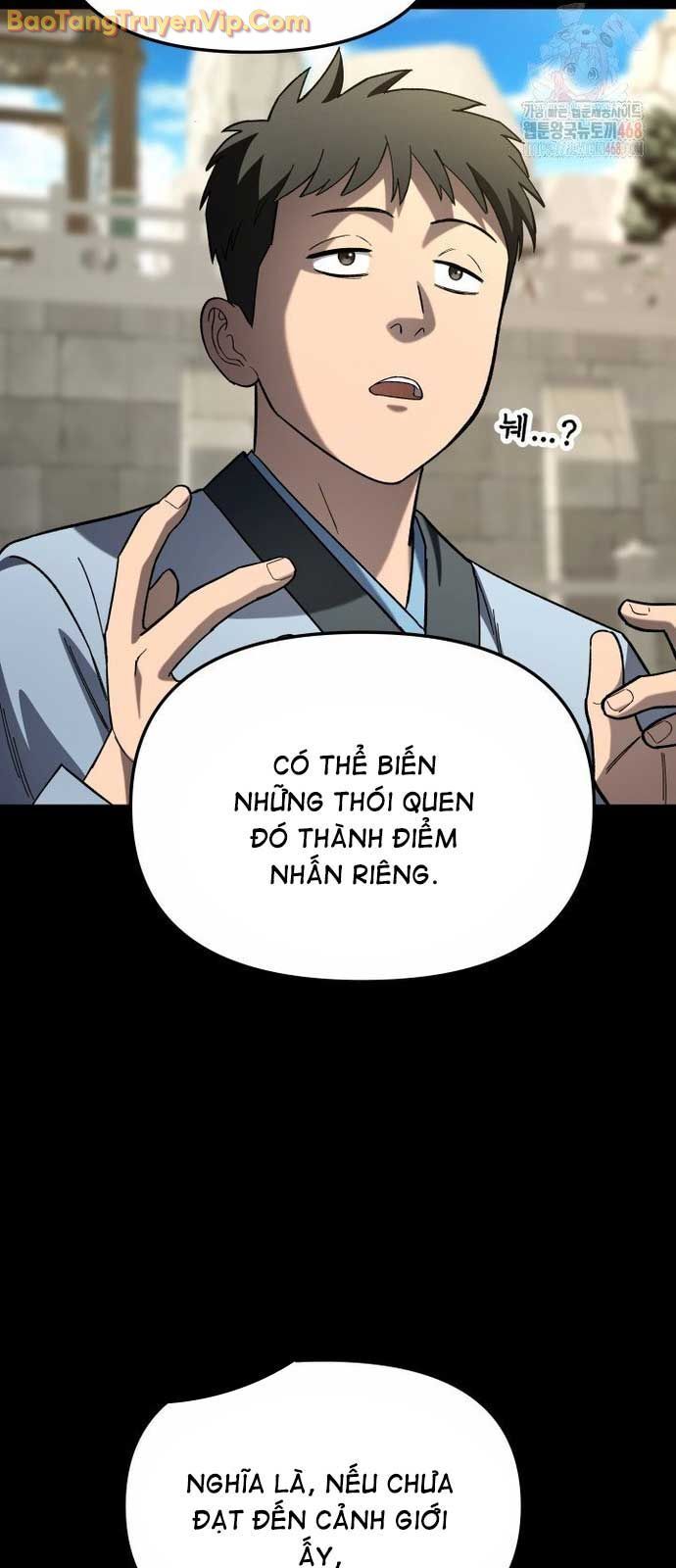 Thiên Ma Giáo - Chapter 23 - Page 86